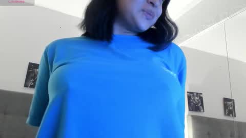 hilary_tailor online show from March 2026 10:55:01 AM