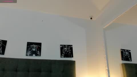 hilary_tailor online show from March 2026 11:15:02 AM