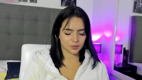 hilary_tailor online show from April 2026 11:29:01 AM