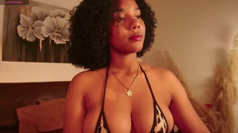    - 29p online show from April 2026 07:58:01 PM