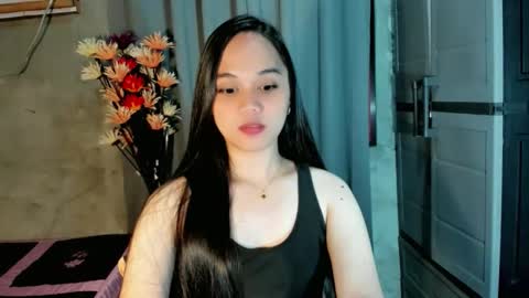 hilarymolly online show from February 2026 11:43:01 PM