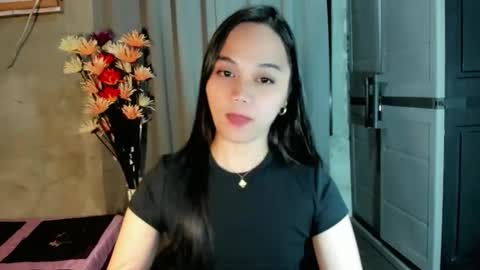 hilarymolly online show from February 2026 10:06:01 PM