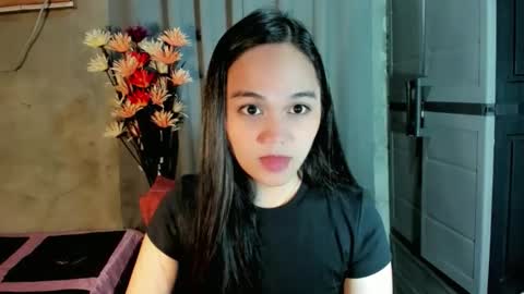 hilarymolly online show from February 2026 11:07:01 AM