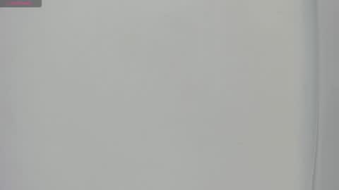 Snapshot of hilarythomsom chatting on December 2025 12:09:01 PM Hilary Thomsom online show from December 2025 12:09:01 PM