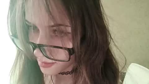 Snapshot of hilijas chatting on June 2026 12:33:02 PM hilijas online show from June 2026 12:33:02 PM