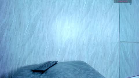 Snapshot of hillary_banks__ chatting on December 2024 09:07:02 AM Hillary online show from December 2024 09:07:02 AM