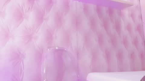 Snapshot of hillary_banks__ chatting on March 2025 03:44:01 AM Hillary online show from March 2025 03:44:01 AM