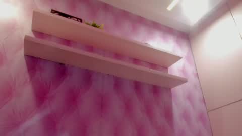 Snapshot of hillary_banks__ chatting on March 2025 09:51:01 AM Hillary online show from March 2025 09:51:01 AM