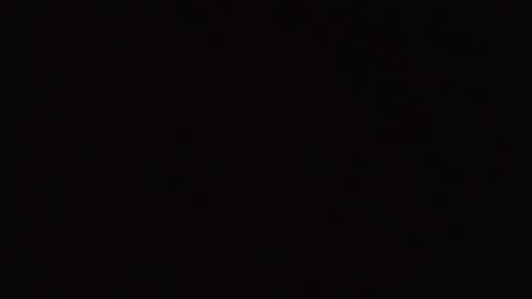 Snapshot of hillary_banks__ chatting on October 2025 04:34:02 AM Hillary online show from October 2025 04:34:02 AM