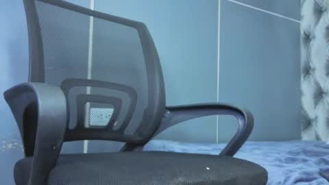 Snapshot of hillary_banks__ chatting on October 2025 06:32:01 AM Hillary online show from October 2025 06:32:01 AM