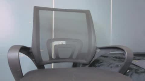 Snapshot of hillary_banks__ chatting on November 2025 03:50:01 AM Hillary online show from November 2025 03:50:01 AM