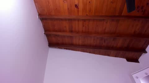 Snapshot of hillary_jones chatting on February 2025 01:26:01 AM sarah online show from February 2025 01:26:01 AM