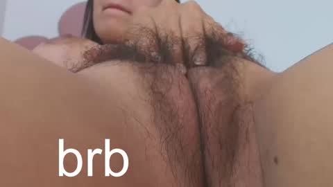 Snapshot of hillary_jones chatting on September 2025 08:29:01 AM sarah online show from September 2025 08:29:01 AM