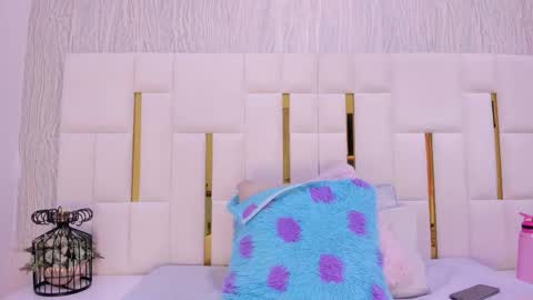 Hillary online show from January 2026 11:14:02 AM