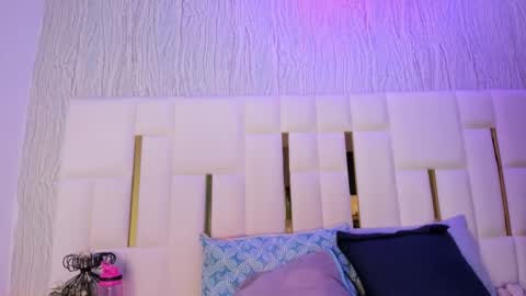 Hillary online show from March 2026 11:36:01 AM