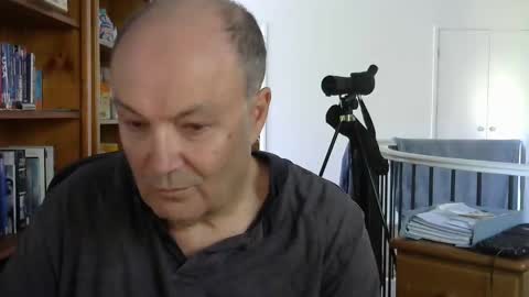 hills_999 online show from April 2026 02:21:01 AM