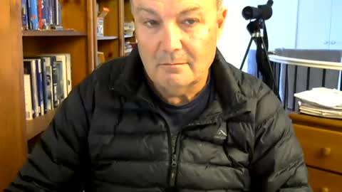 hills_999 online show from July 2026 06:27:01 AM