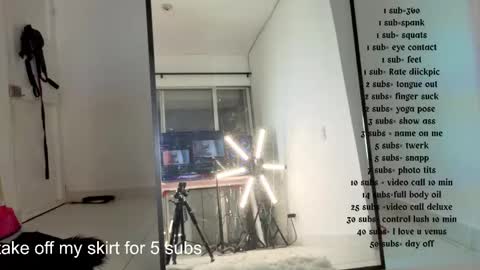 Snapshot of hillsdandarkie_44 chatting on November 2025 01:39:02 AM hillsdandarkie_44 online show from November 2025 01:39:02 AM