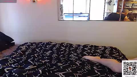 Snapshot of hilty92 chatting on December 2024 07:52:02 PM Hilty92 online show from December 2024 07:52:02 PM