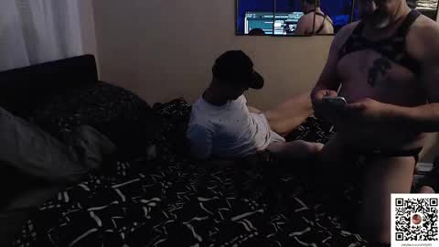 Snapshot of hilty92 chatting on January 2025 08:03:01 AM Hilty92 online show from January 2025 08:03:01 AM