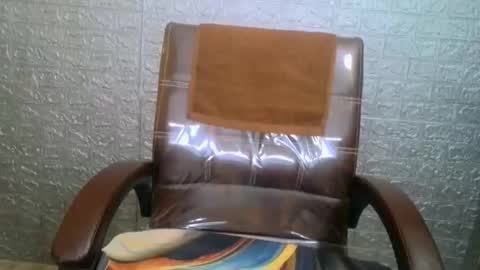 Snapshot of himani_ chatting on September 2025 05:28:01 PM Himani online show from September 2025 05:28:01 PM