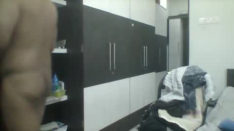 himanshukkkkkk online show from April 2026 06:27:02 PM