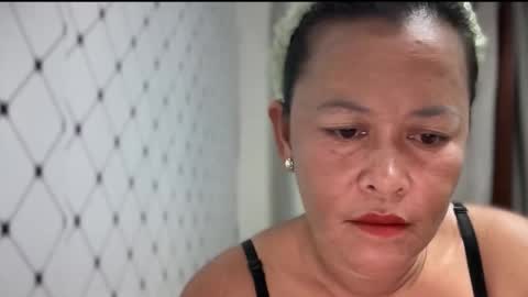 Snapshot of himari_snow chatting on December 2025 05:34:01 AM himari_snow online show from December 2025 05:34:01 AM