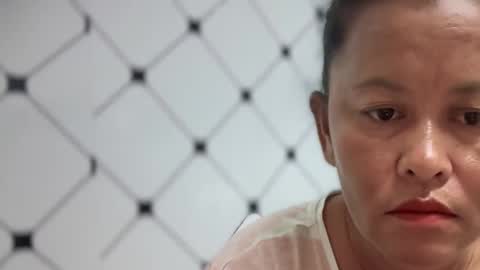 himari_snow online show from December 2025 06:30:02 AM