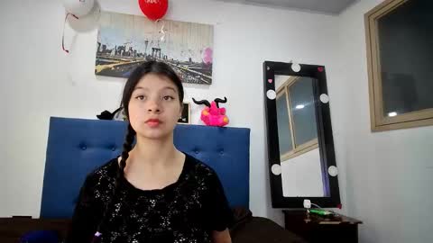 Snapshot of himawary_soin5 chatting on March 2026 05:41:01 PM himawary_soin5 online show from March 2026 05:41:01 PM