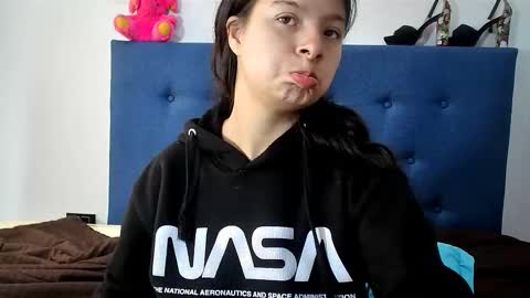 himawary_soin5 online show from March 2026 01:29:02 PM