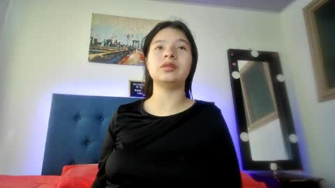 Snapshot of himawary_soin5 chatting on April 2026 01:34:02 PM himawary_soin5 online show from April 2026 01:34:02 PM