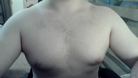 Himbo fox online show from June 2026 02:31:02 AM