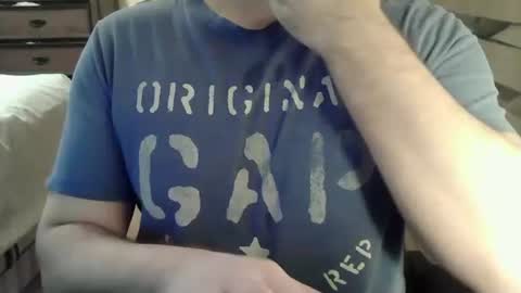 Himbo fox online show from June 2026 07:43:01 AM
