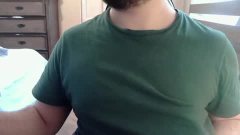 Himbo fox online show from June 2026 09:16:02 PM