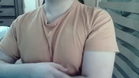 Himbo fox online show from June 2026 04:39:02 AM