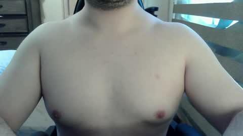Himbo fox online show from June 2026 12:28:02 AM