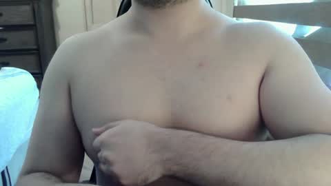 Himbo fox online show from June 2026 08:20:02 PM