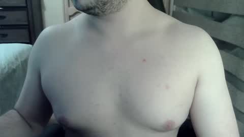 Himbo fox online show from July 2026 03:17:02 AM