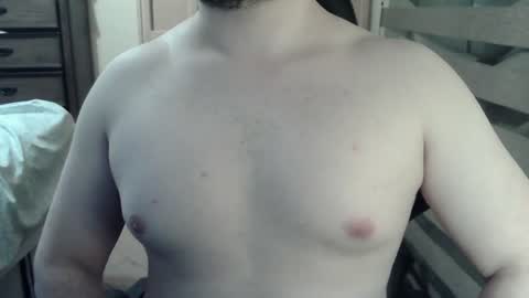 Himbo fox online show from July 2026 05:54:02 AM
