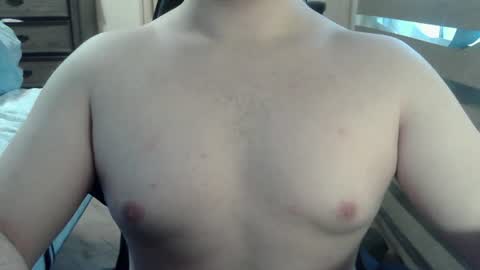 Himbo fox online show from July 2026 12:46:01 AM