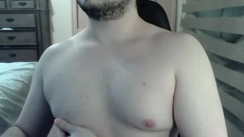 Himbo fox online show from July 2026 03:55:02 AM