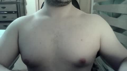 Himbo fox online show from August 2026 03:30:02 AM