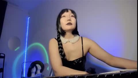 Call me Jenny online show from January 2025 04:06:02 AM