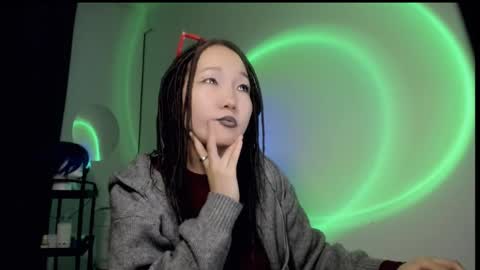 Call me Jenny online show from January 2025 04:27:01 AM