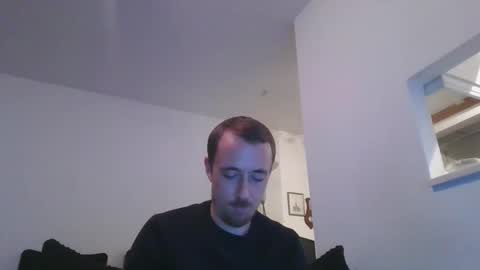 Snapshot of himerosj chatting on September 2025 09:38:02 PM himerosj online show from September 2025 09:38:02 PM