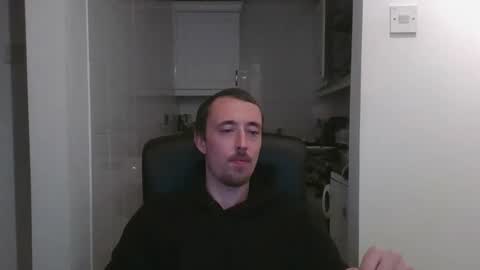 Snapshot of himerosj chatting on October 2025 05:22:02 PM himerosj online show from October 2025 05:22:02 PM