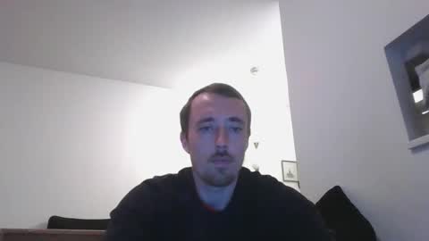 Snapshot of himerosj chatting on October 2025 08:51:02 PM himerosj online show from October 2025 08:51:02 PM