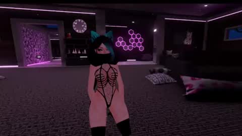 himexx online show from June 2026 02:25:01 AM