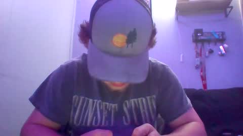 himommy37 online show from September 2025 12:43:02 AM