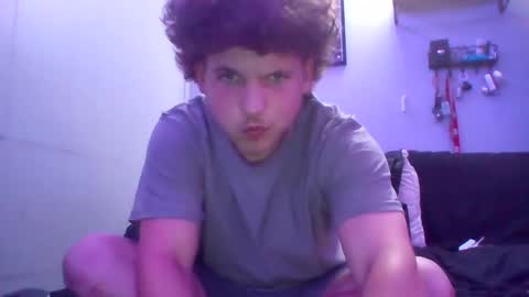 himommy37 online show from September 2025 12:21:02 AM